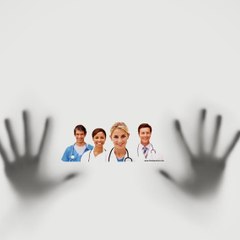 MedicalPLus