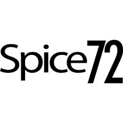 Spice72surrey