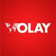 Olay.com.tr