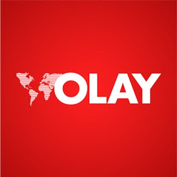 Olay.com.tr