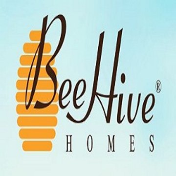 BeeHive Assisted Living Homes of Santa Fe