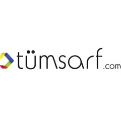 Tüm Sarf