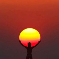 AWESOME LIFE