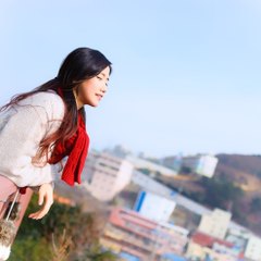 라이브토토い／／ ＧＭ５５４。COM  ／／む발렌타인