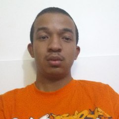 Manitra RANDRIANIRINA