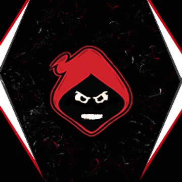 NinjaLooteR