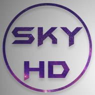 SkyHD