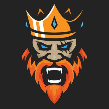 PaK KinG