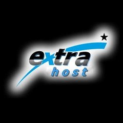 PlatformaExtrahost