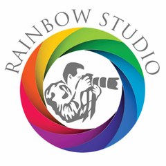Rainbow Studio