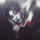 Kim Jong Kai France