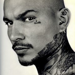 Gangland (TV series)