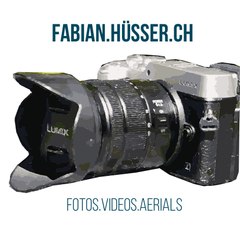fabian.hüsser.ch