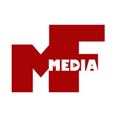 Mf Media
