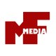Mf Media