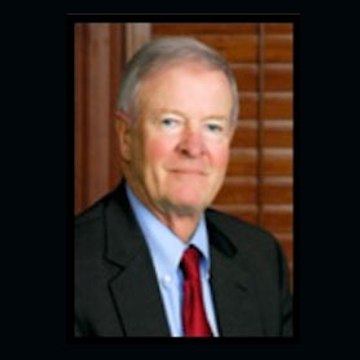 Maynor & Mitchell Eye Center