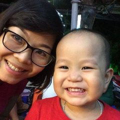 Nhạc Thiếu Nhi Online