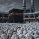 Islam Today