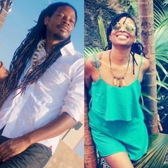 Hangin' w/ Positive Vibrationz