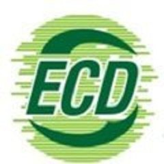 E Control Devices