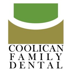 John Coolican, DMD Integrated Dentistry