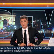 franceinfoceinfo