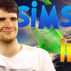amixemtv