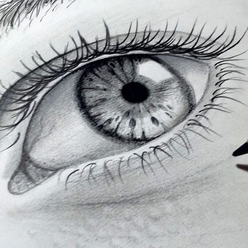 TutoDraw
