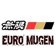 EuroMugen
