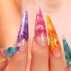 Simply Nailogical