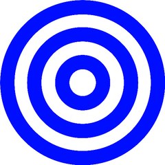 Planeta Urantia