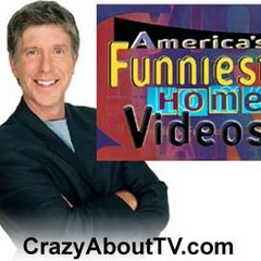 America's Funniest Home Videos