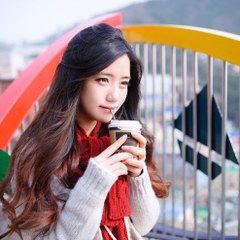 GM554。COM해외카지노사이트 인터넷카지노