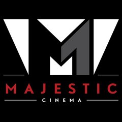 Majestic Cinéma CI