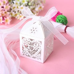 love song (k-pop)