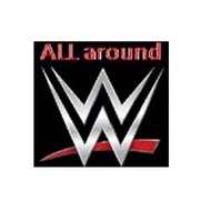 All around WWE