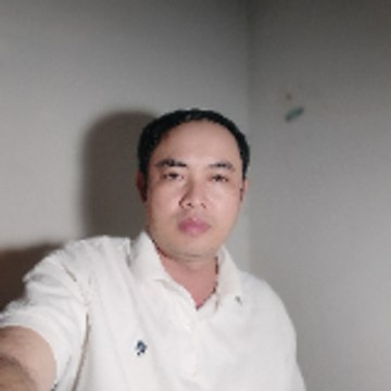 Pi thủ đời đầu 2019