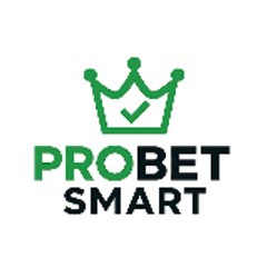 ProBetSmart