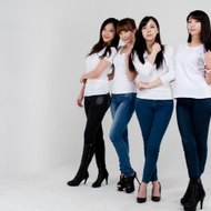 라이브카지노바카라토토ぱ／／ ＧＭ５５４。COM  ／／り하이클래스카지노주소