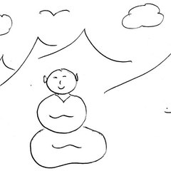 Myster Zen