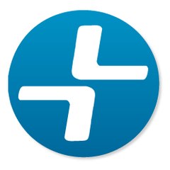 gospelmais