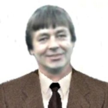 Biznesprodukt Ru
