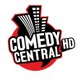 Comedy & Entertainment