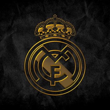 bahi madrid
