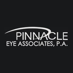 Pinnacle Eye Associates, P.A.