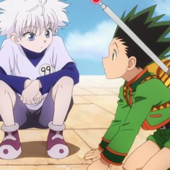 la9atat L anime