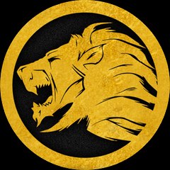 Syndicate