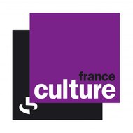 FranceCulture