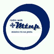 Rádio Web Música Tá na Pista