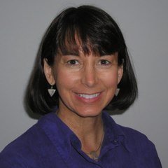 Patricia J. Richardson, DDS SC